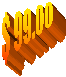 $ 99.00