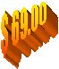 $ 69.00
